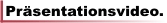 Video bei Youtube ansehen